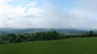 Wegscheid - Panoramic view