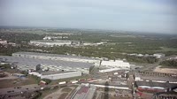 Vista panorámica