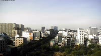 Ho Chi Minh - Panorama