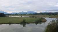 Seebruck - Pullach