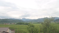 Vachendorf - Wimpasing