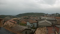 Petronà - Panorama