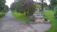 Gorizia - Parco Coronini Cronberg
