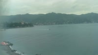 Santa Margherita Ligure - Beach