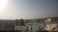 Thessaloniki - Diavata