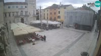 Miniaturka