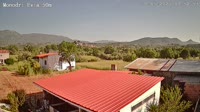 Eubea - Monodri