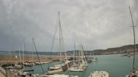 Crotone - Marina