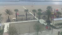 Rimini - Viserbella