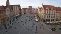 Rynek