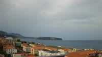 Cosenza - Praia a Mare