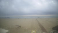 Rimini - Bagno Rudy