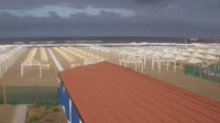 Marina di Pietrasanta - Beach
