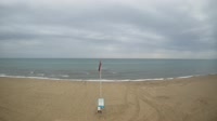 Forte dei Marmi - Versilia
