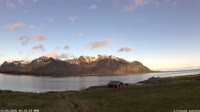 Lofotenas - Gimsøya - Lillevik