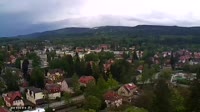 Vista panorámica