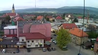 Vista panorámica