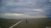 Rimini - Bagno 39