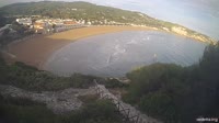 Peschici - Spiaggia di Manaccora
