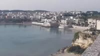 Otranto - Porto