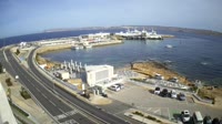 Ċirkewwa - Terminal na Gozo i Comino