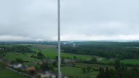 Berdorf - Aquatower