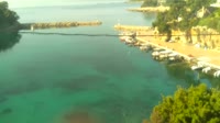 Alonneso - Votsi - Porto