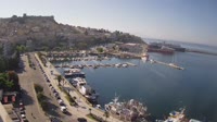 Kavala - Porto