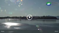 Prien am Chiemsee - Schifffahrt