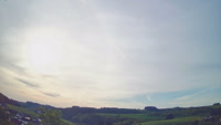Deudesfeld - Heideweg