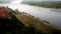 Vista panorámica