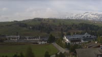 Seiser Alm - Compatsch