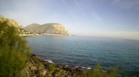 Palermo - Addaura