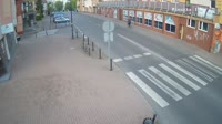 Miniaturka