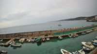 Castro - Harbour
