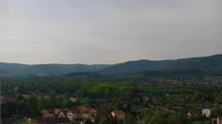 Vista panorámica