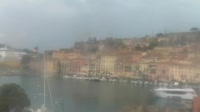 Elba - Portoferraio - Harbour