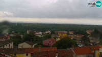 Bale - Panorama