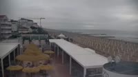 Jesolo - Beach