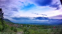 Vista panorámica
