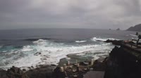 El Hierro - Frontera - La Maceta