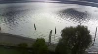 Cremia - Lake Como