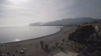Patti - Porto di Marina di Patti