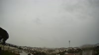 Alberobello - Panoramic view