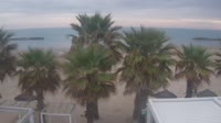Civitanova Marche - Beach