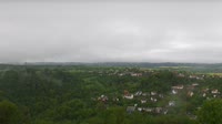Waldeck - Castle