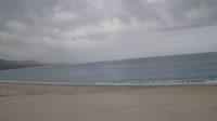 Zambrone - Beach