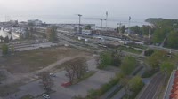 Molo Południowe