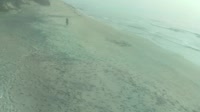 Otranto - Alimini Beach