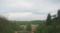 Šošůvka - Vista panoramica